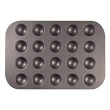 Non-Stick Donut Hole Pan by Celebrate It®